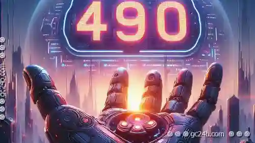 The Future of Game Sign-In