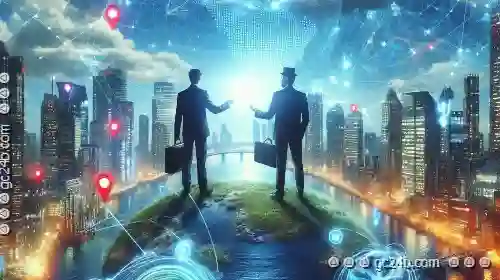 The Future of Offline Gaming in a Connected World