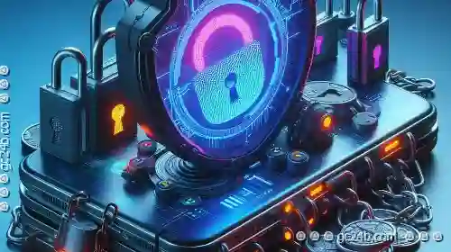 The Future of Privacy-First Mobile Gaming