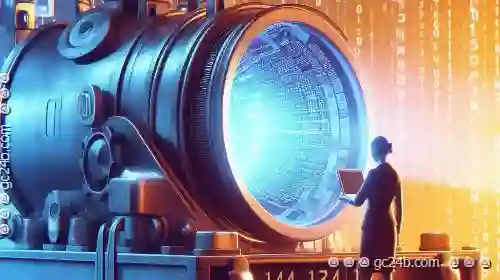 The Future of Privacy: Can We Escape the Data-Driven Ad Machine?