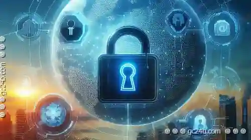 The Global Challenge: Regulating Privacy in a Borderless Metaverse