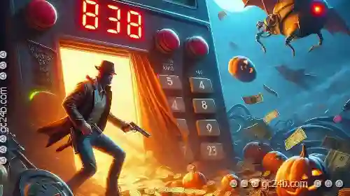 The Hidden Costs of Skipping the Fine Print in Games