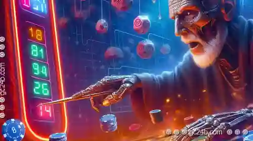 The Hidden Dangers of ‘Check-In’ Rewards in Games