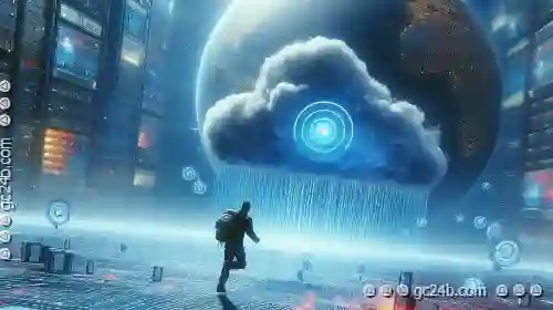 The Hidden Tracking in Cloud Saves and Syncing