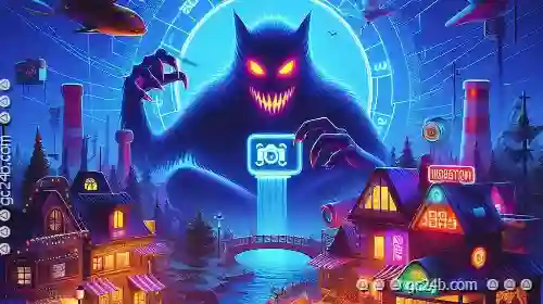 The Hidden Tracking in ‘No-Cost’ Gaming Apps