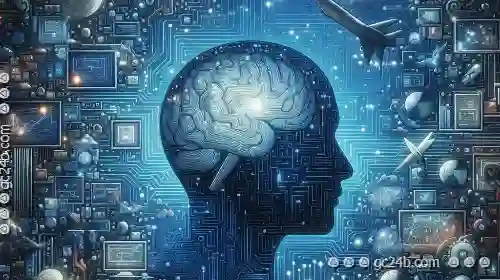 The Illusion of Choice: Consent and Dark Patterns in Digital Privacy