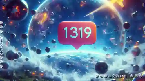 The Inescapable Ad Bubble in Mobile Games