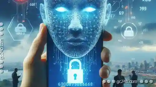 The Invisible Exchange: Your Data for Free App Access