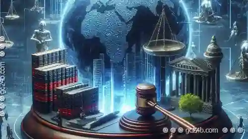 The Legal Loopholes of Location Consent