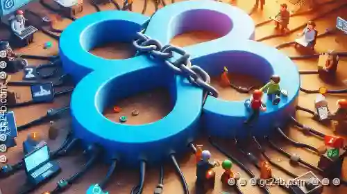 The Link Between Free Games and Third-Party Data Brokers