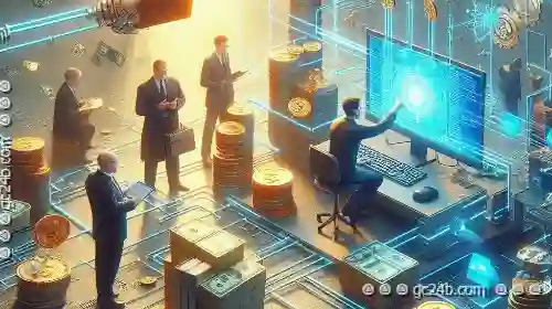 The Link Between In-Game Rewards and Real-World Exploitation