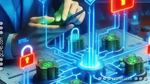 The Link Between Mobile Games and Data Brokers