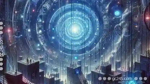 The Loopholes Big Tech Built Into Gaming Platforms