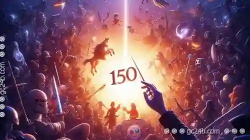 The Magic Behind Your Favorite Games