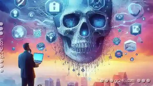 The Moral Question: Is 