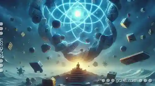 The Myth of Ownership in Always-Online Games