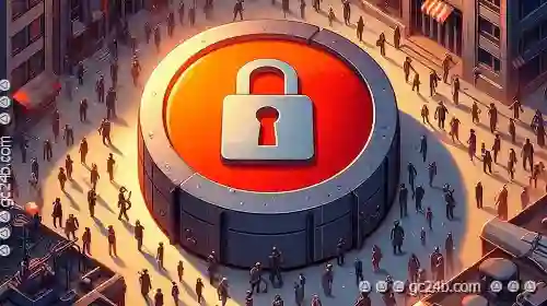 The Privacy Button That Lies: Dark UX in Games