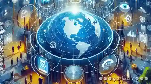 The Privacy Paradox: Why We Click on Targeted Ads