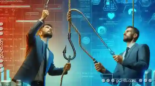 The Psychological Hooks: How Gamification Encourages Data Disclosure