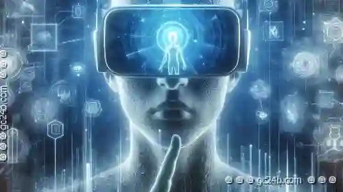The Psychological Impact: How VR Data Collection Shapes Your Reality
