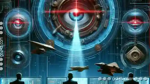 The Psychological Impact of Constant Game Surveillance