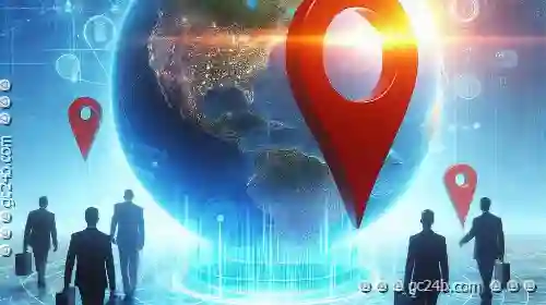 The Real-World Impact: The Consequences of Location Data Abuse