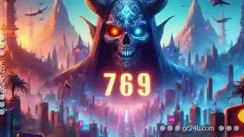 The Real Role of 'Accept All' in Gaming Interfaces