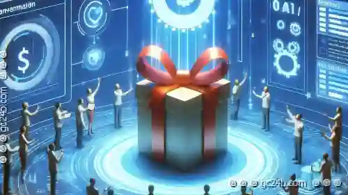 The Reward System: Incentivizing Data Collection and Behavior Monitoring