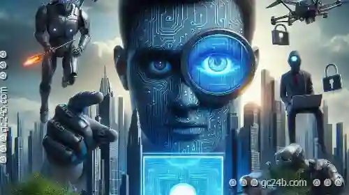 The Risks of Using Face ID for Game Logins