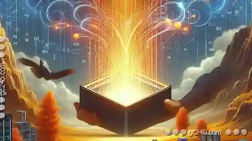 The Role of Default Settings in Data Exploitation