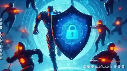 The Role of VPNs in Protecting Against Free Game Tracking