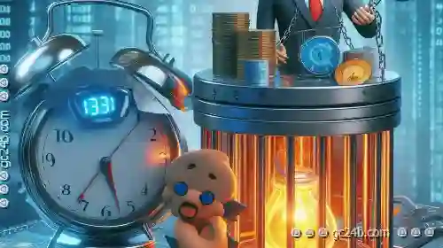 The Server as Warden: Always-Online and Data Exfiltration