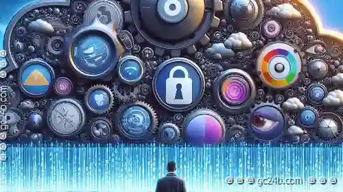 The Shocking Amount of Personal Data Free Apps Collect Daily