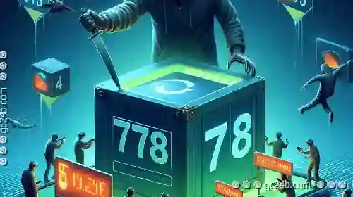 The Silent Scavengers: How Free Apps Scrape Your Digital Life