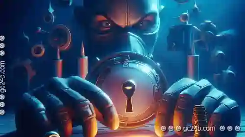 The Silent Scrutiny: How Mobile Games Watch Your Decisions