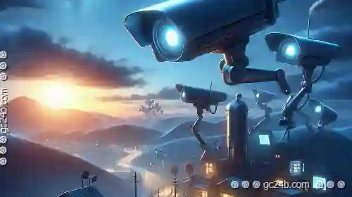 The Silent Surveillance: Enabled by Ambiguous Platform Policies