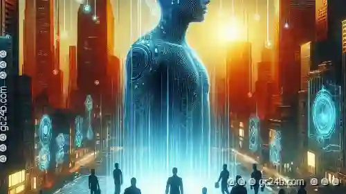 The Terrifying Future of Dynamic Pricing Based on Player Profiles