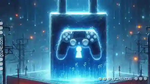 The Unilateral Update: How Always-Online Changes Your Game Experience