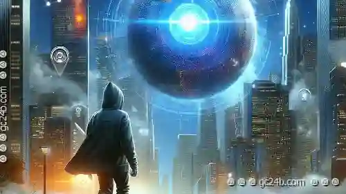 The Unregulated Frontier: Privacy Risks in the Emerging Metaverse