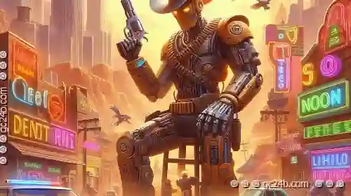The Unregulated Wild West of Mobile Game Data Collection