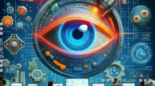 The Unseen Algorithm: How Data Selling Shapes Your Online Experience