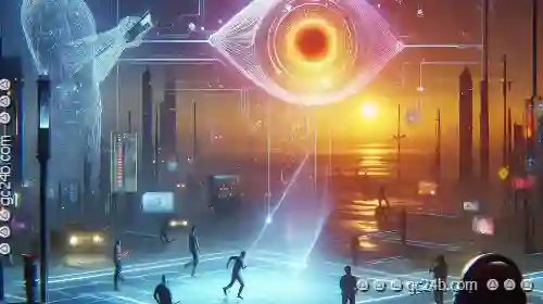 The Unseen Algorithm: How Tracking Shapes Your Gaming Experience