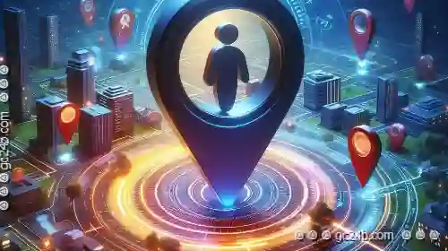 The Value of Your Whereabouts: Why Location Data Is So Prized