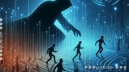 Tricked Into Tracking: How Dark Patterns Undermine Consent