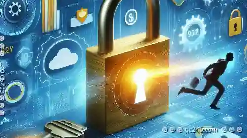 Unlocking App Potential Through Data