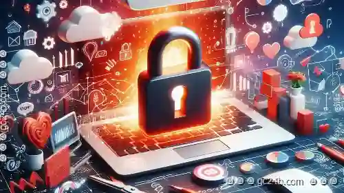 Unlocking User Potential Through Design