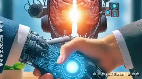 VR Consent: Are You Giving More Than You Realize?