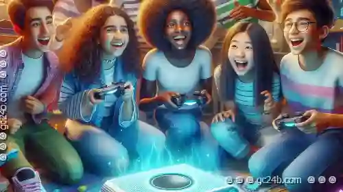 What Happens When the Game Knows You Better Than You Do?