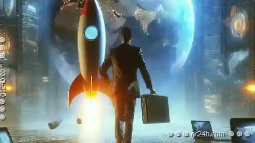 What Happens to Your Data After the Server Goes Dark?