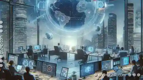 When Offline Isn’t an Option, What Happens to Autonomy?